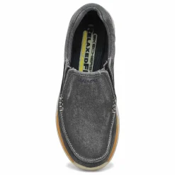 Skechers Expected Avillo Men| Shoes