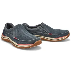 Skechers Expected Avillo Men| Shoes