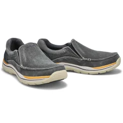 Skechers Expected Avillo Men| Shoes