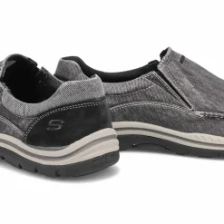 Skechers Expected Avillo Men| Shoes