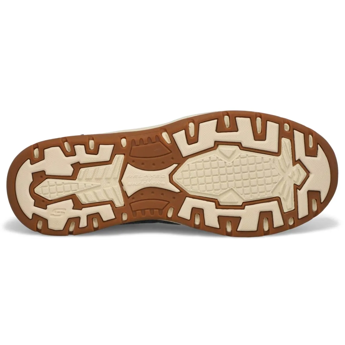 Skechers Expected Avillo Men| Shoes