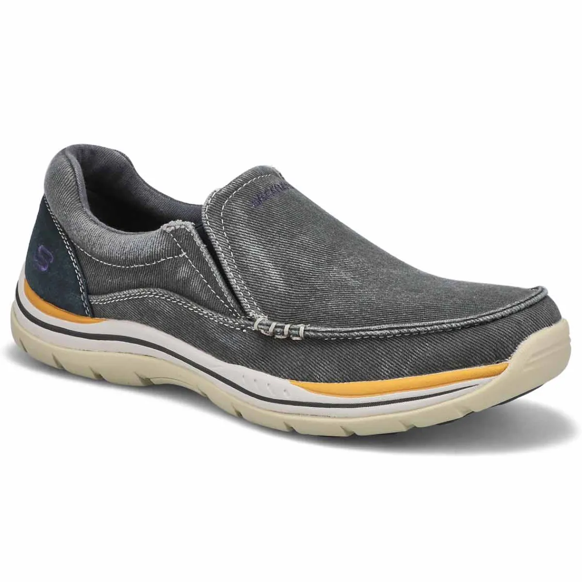 Skechers Expected Avillo Men| Shoes