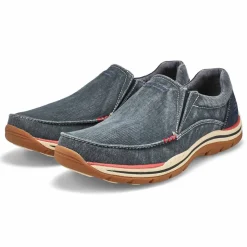 Skechers Expected Avillo Men| Shoes