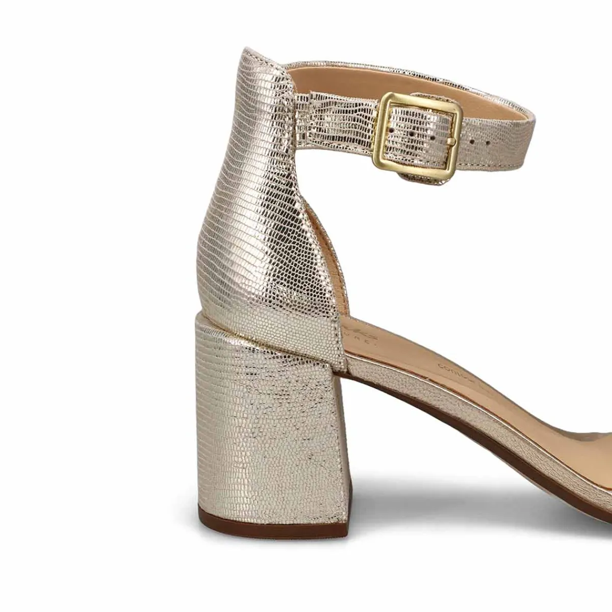 Clarks Ezoria Mae Women|Women Sandals