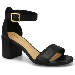 Clarks Ezoria Mae Women|Women Sandals