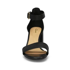 Clarks Ezoria Mae Women|Women Sandals