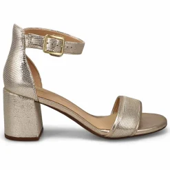 Clarks Ezoria Mae Women|Women Sandals
