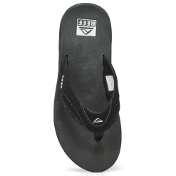 Reef Fanning Men| Sandals