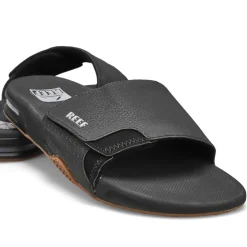 Reef Fanning Slide Men| Sandals