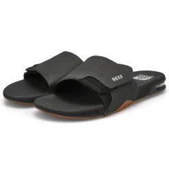Reef Fanning Slide Men| Sandals
