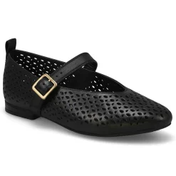 Clarks Fawna Jane Women|Women Shoes