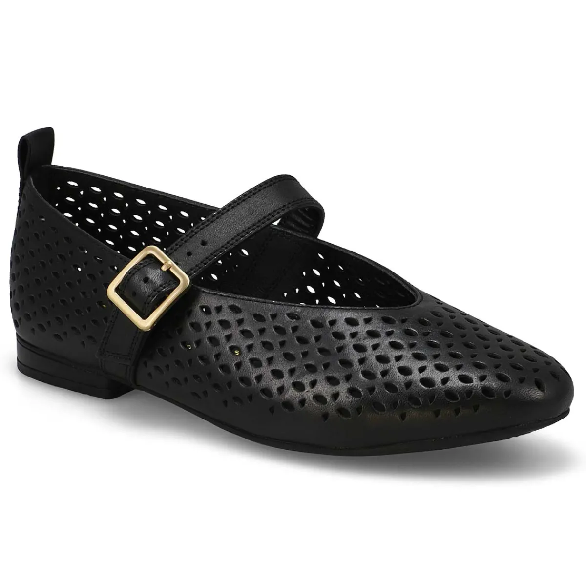 Clarks Fawna Jane Women|Women Shoes