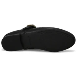 Clarks Fawna Jane Women|Women Shoes