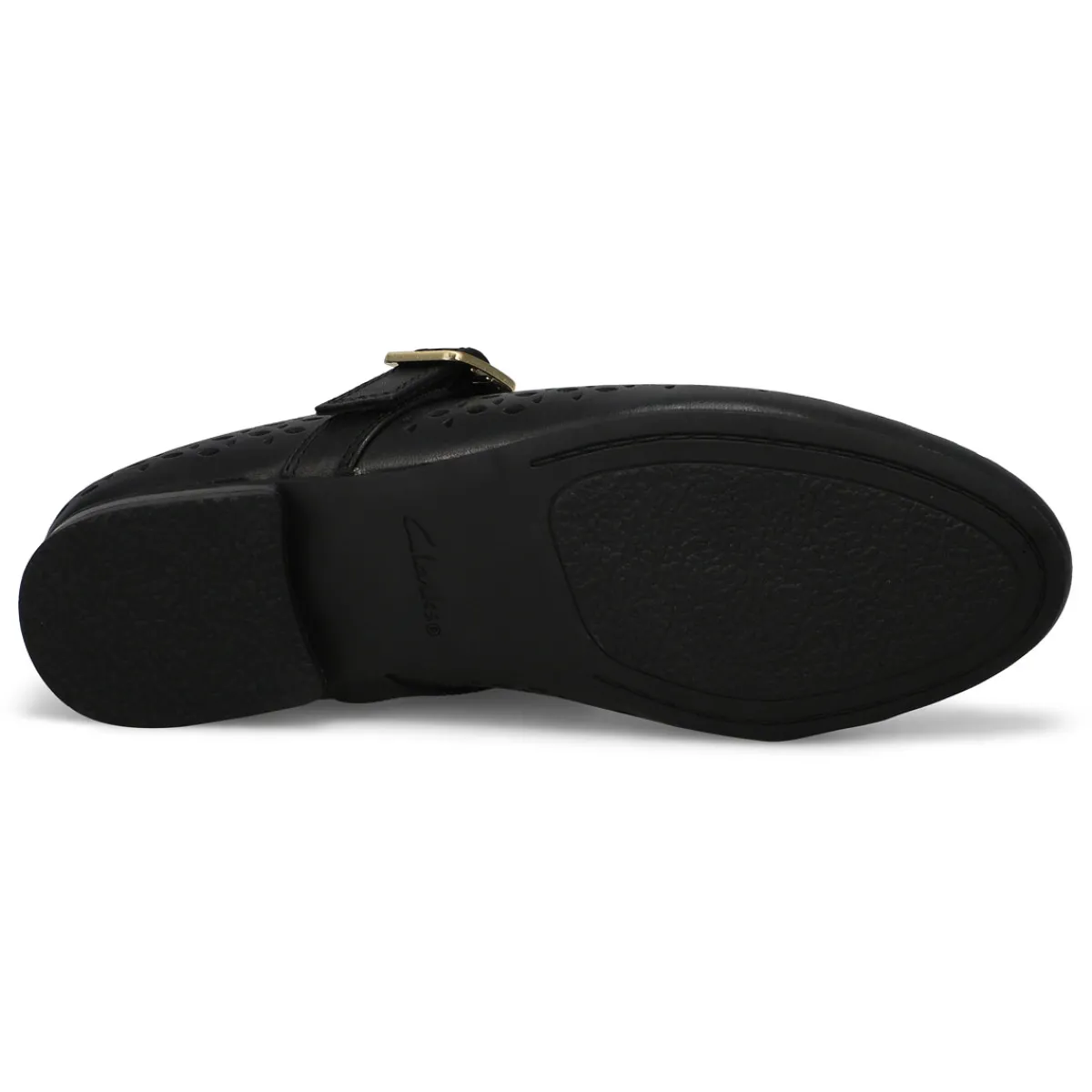 Clarks Fawna Jane Women|Women Shoes