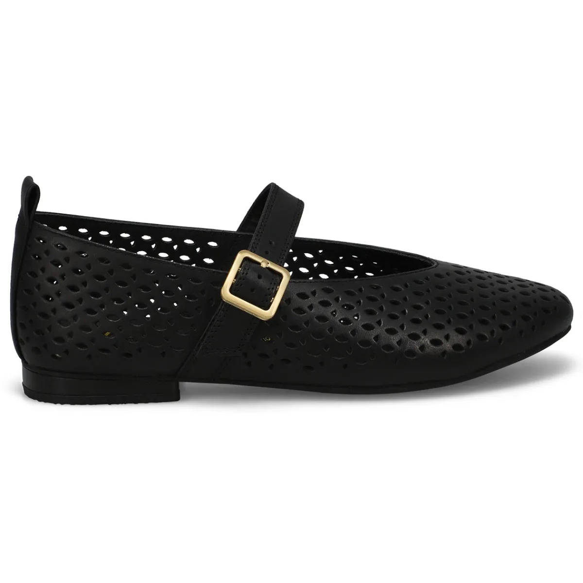 Clarks Fawna Jane Women|Women Shoes