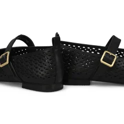 Clarks Fawna Jane Women|Women Shoes