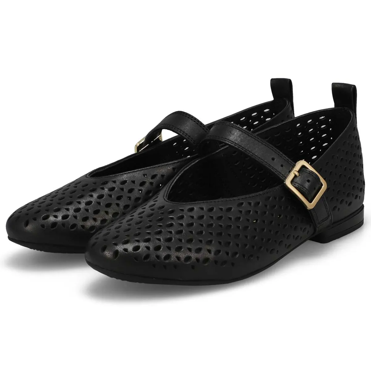 Clarks Fawna Jane Women|Women Shoes