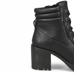 SoftMoc Felicity Women|Women Boots