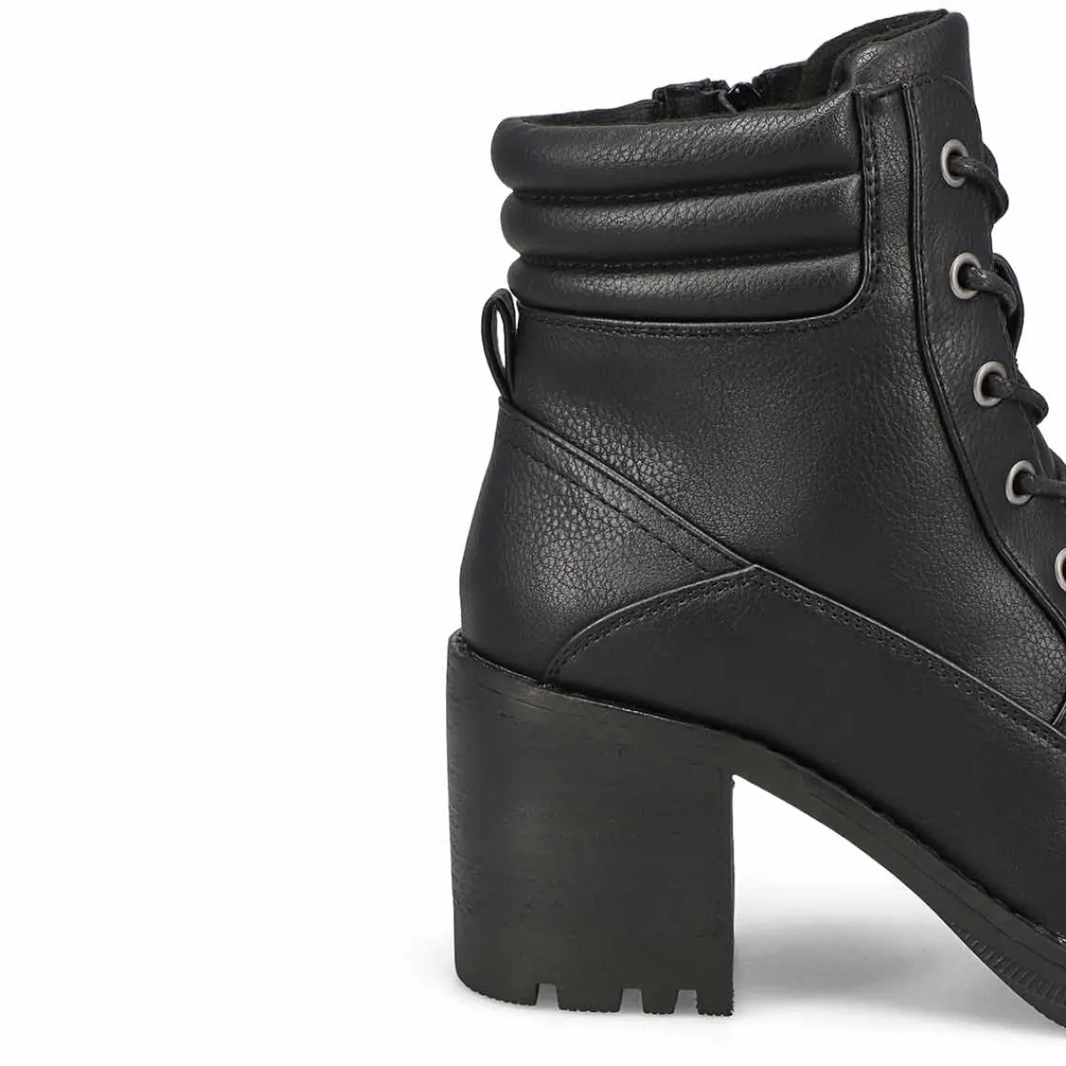 SoftMoc Felicity Women|Women Boots