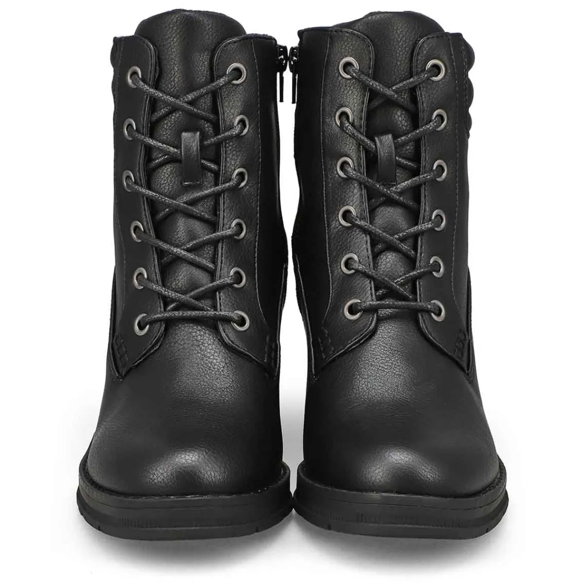 SoftMoc Felicity Women|Women Boots