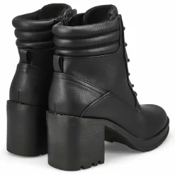 SoftMoc Felicity Women|Women Boots