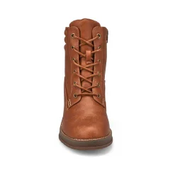 SoftMoc Felicity Women|Women Boots