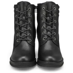 SoftMoc Felicity Women|Women Boots