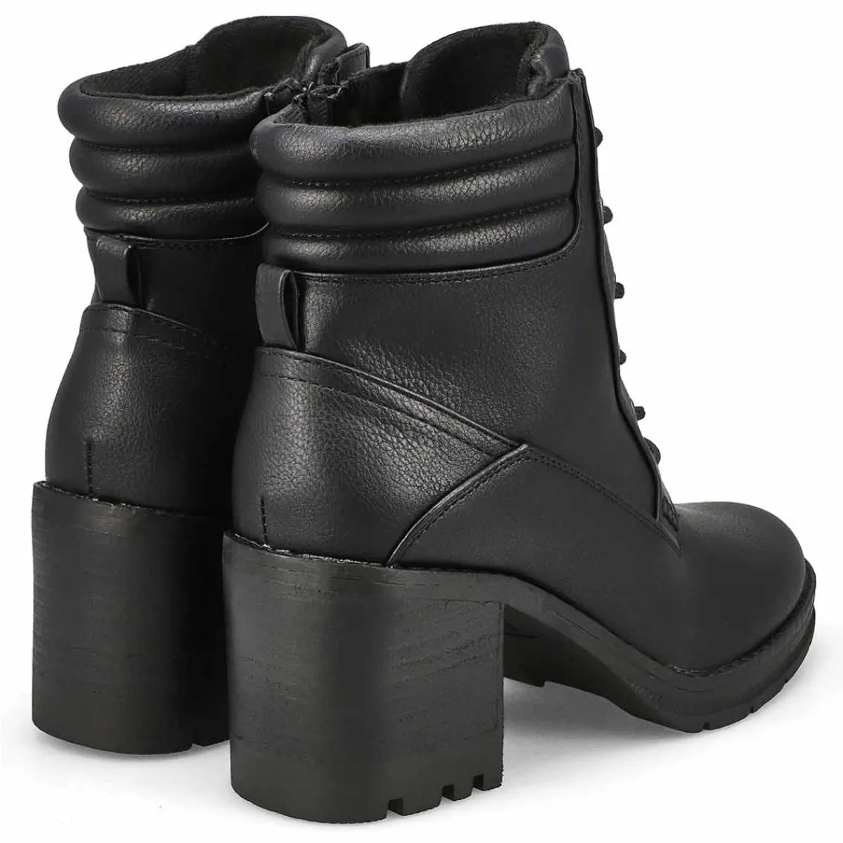 SoftMoc Felicity Women|Women Boots