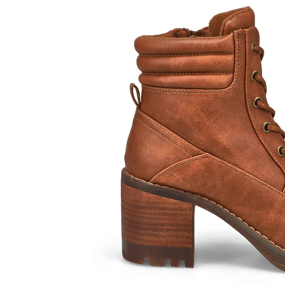 SoftMoc Felicity Women|Women Boots