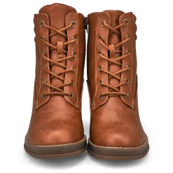 SoftMoc Felicity Women|Women Boots