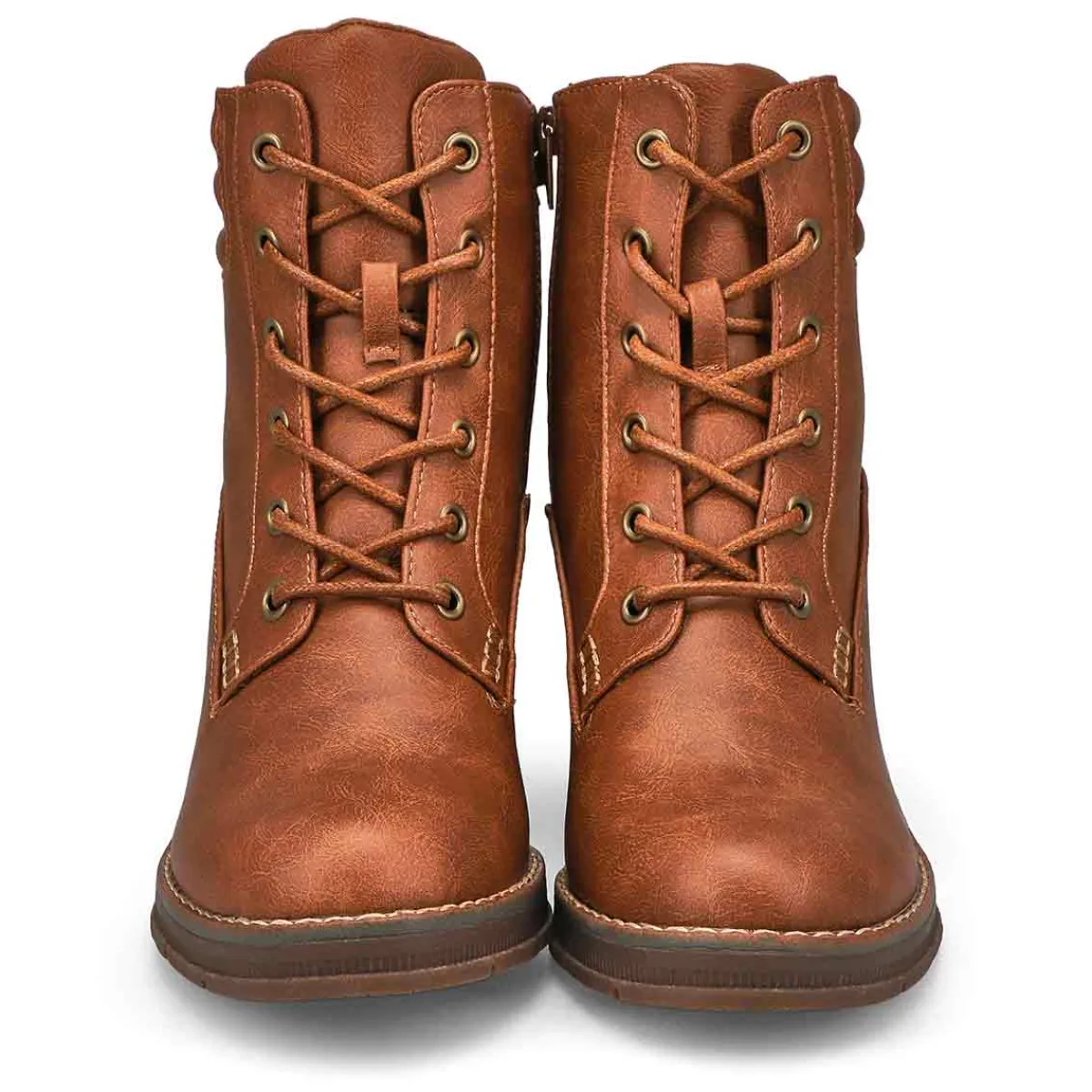 SoftMoc Felicity Women|Women Boots