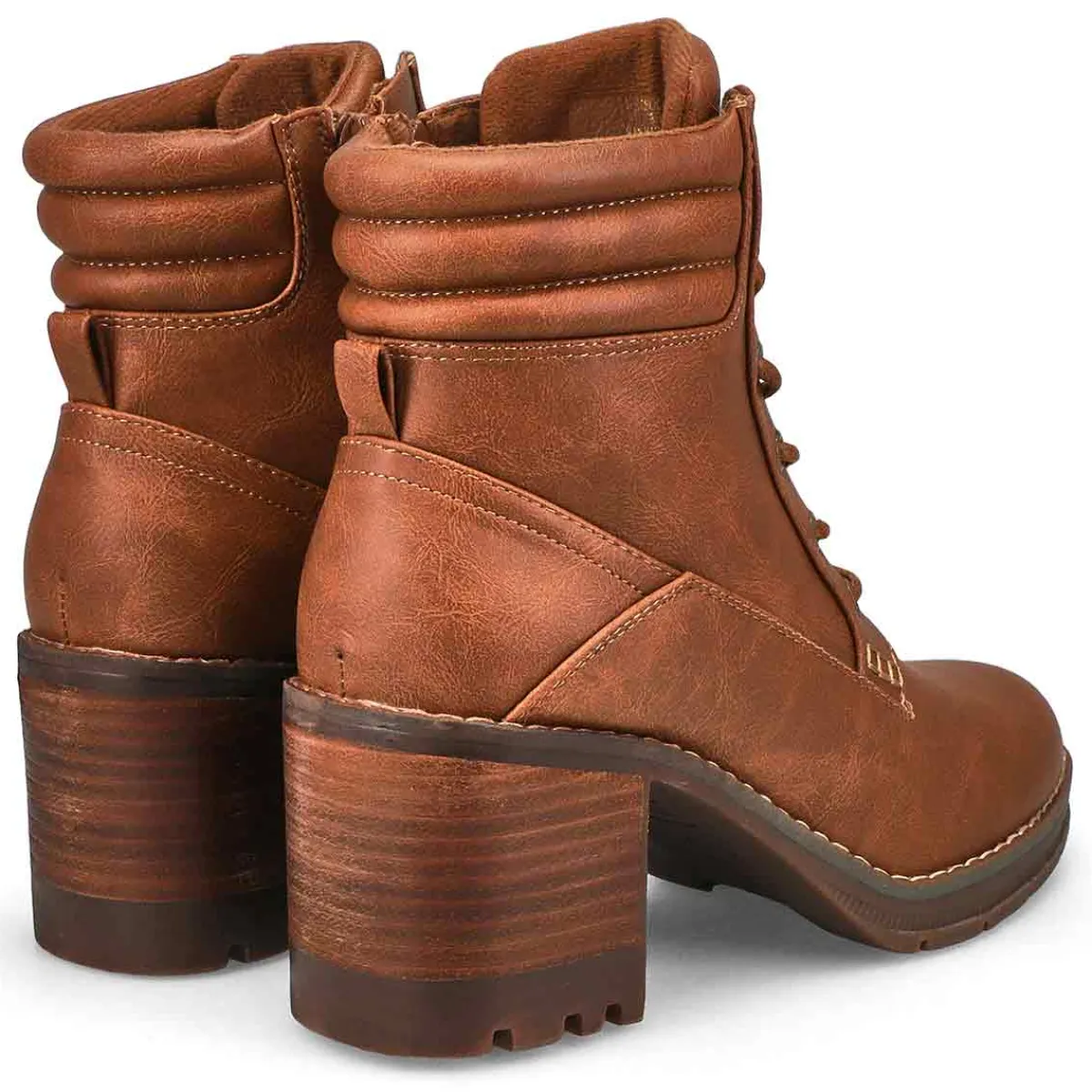 SoftMoc Felicity Women|Women Boots