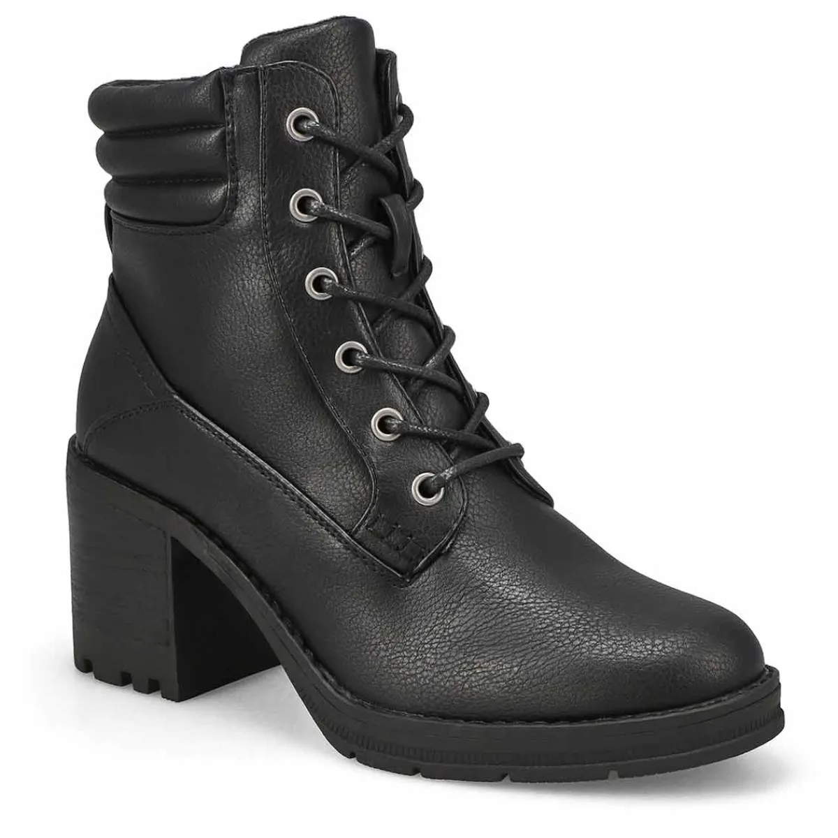 SoftMoc Felicity Women|Women Boots