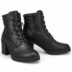 SoftMoc Felicity Women|Women Boots