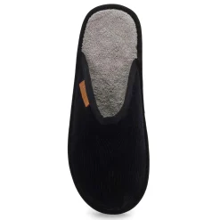 SoftMoc Fella Men| Slippers & Moccasins