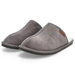 SoftMoc Fella Men| Slippers & Moccasins