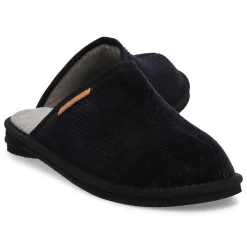 SoftMoc Fella Men| Slippers & Moccasins