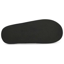 SoftMoc Fella Men| Slippers & Moccasins