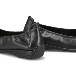 Josef Seibel Fenja 01 Women|Women Shoes