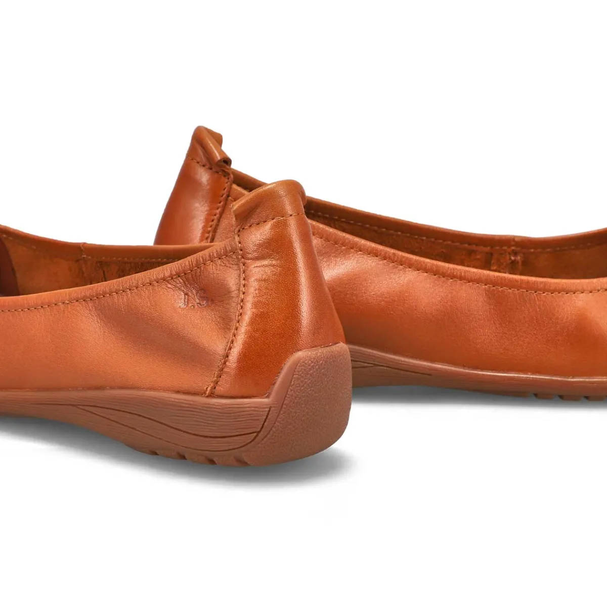 Josef Seibel Fenja 01 Women|Women Shoes