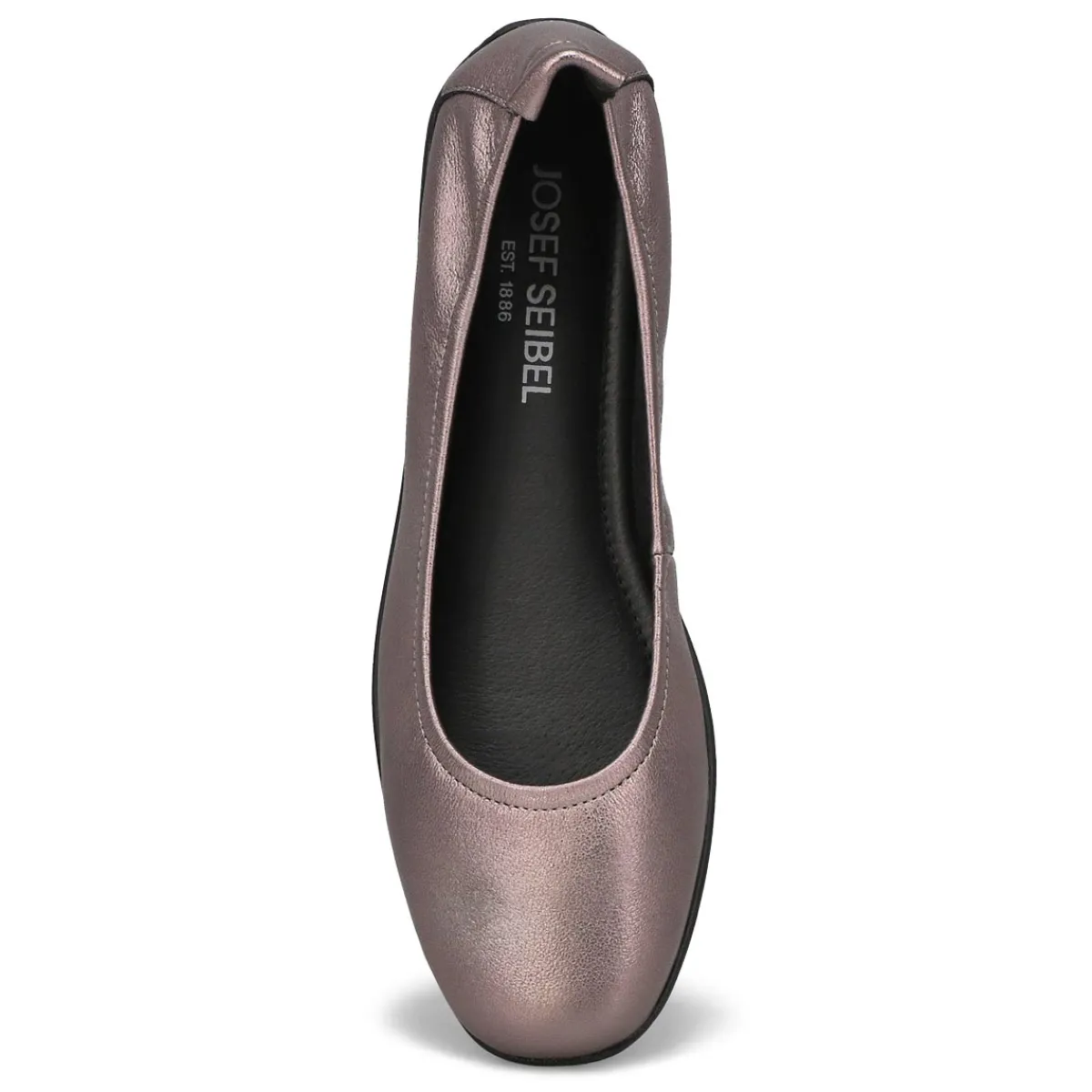 Josef Seibel Fenja 01 Women|Women Shoes
