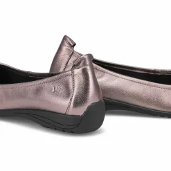 Josef Seibel Fenja 01 Women|Women Shoes