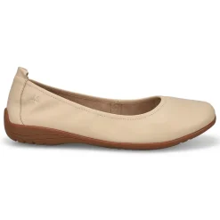 Josef Seibel Fenja 01 Women|Women Shoes