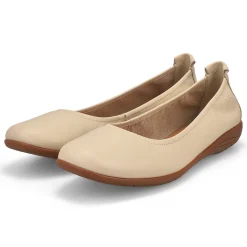 Josef Seibel Fenja 01 Women|Women Shoes