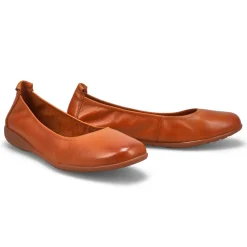 Josef Seibel Fenja 01 Women|Women Shoes