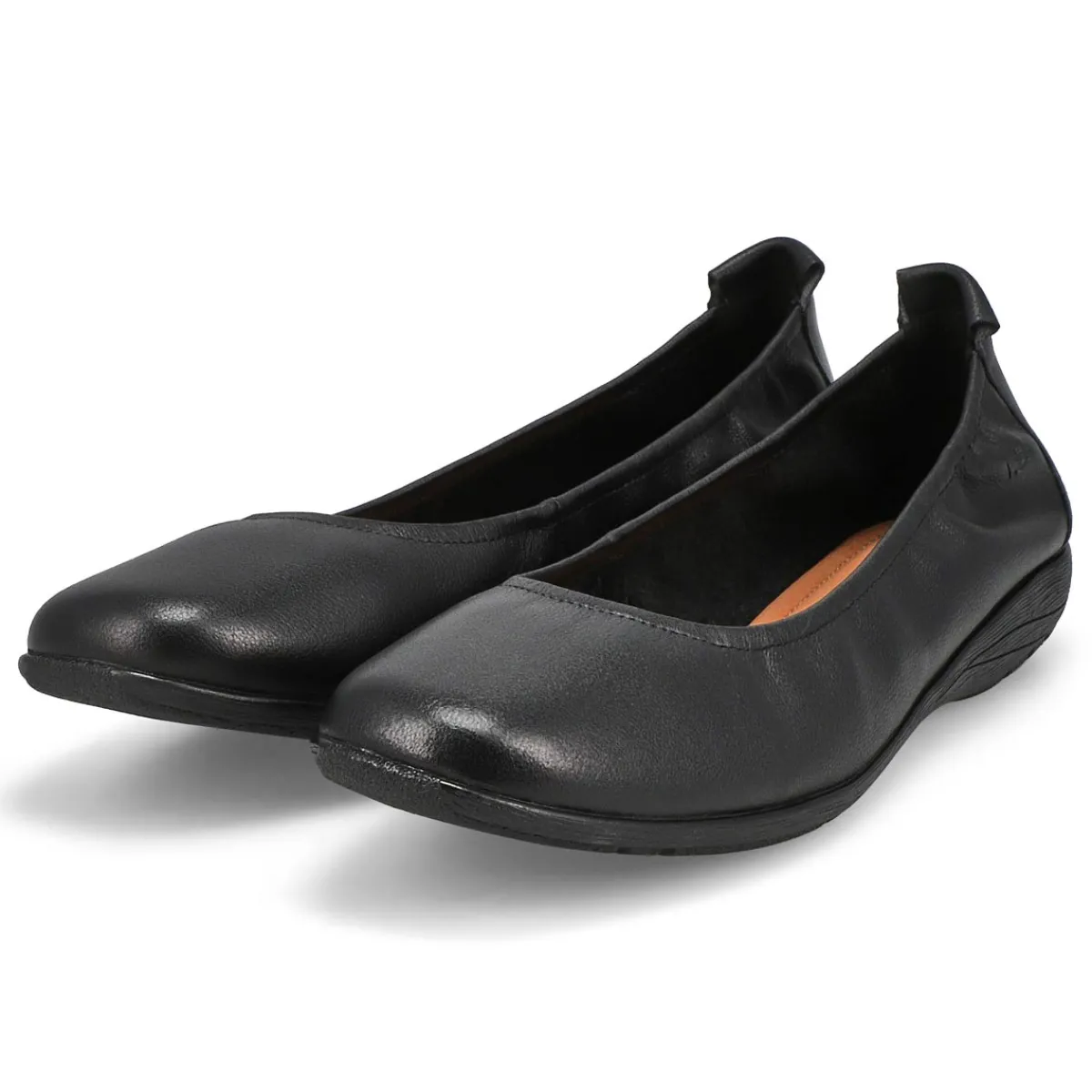 Josef Seibel Fenja 01 Women|Women Shoes