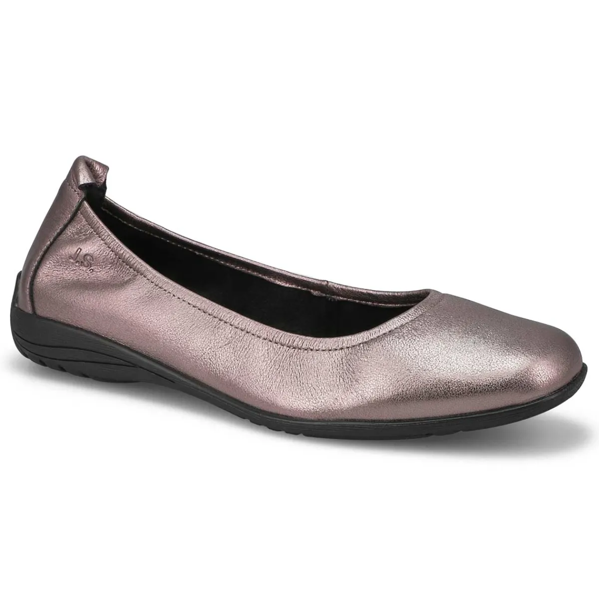 Josef Seibel Fenja 01 Women|Women Shoes