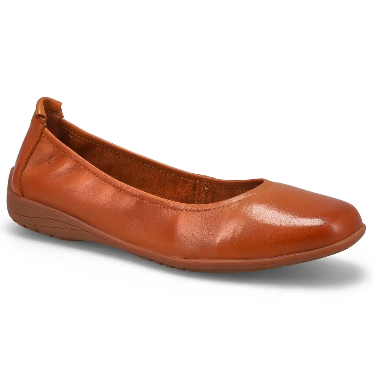 Josef Seibel Fenja 01 Women|Women Shoes
