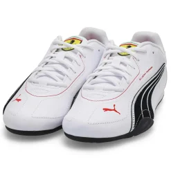 Puma Ferrari Catch Men| Sneakers And Athletic