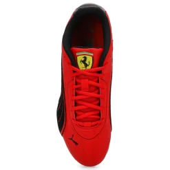 Puma Ferrari Catch Men| Sneakers And Athletic